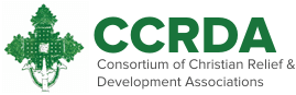 Consortium of Christian Relief and Development Association