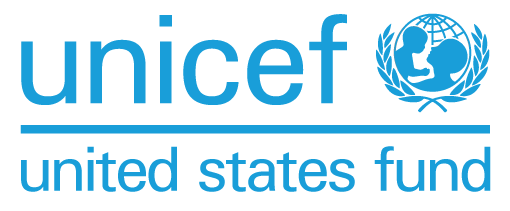 US Fund for UNICEF